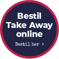 Bestil Take Away: 